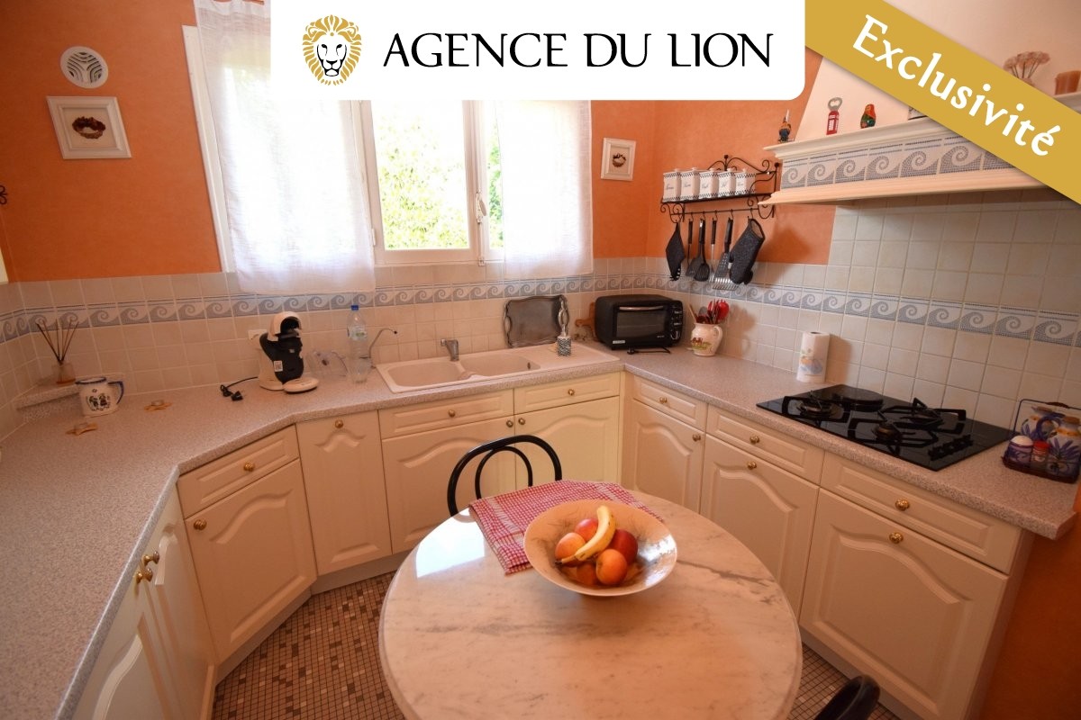 Vente Maison à Dreux 5 pièces