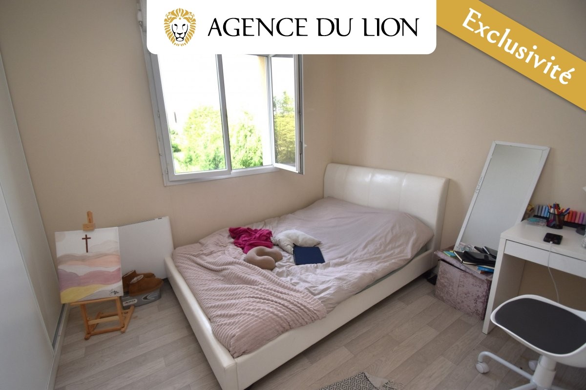 Vente Maison à Dreux 5 pièces