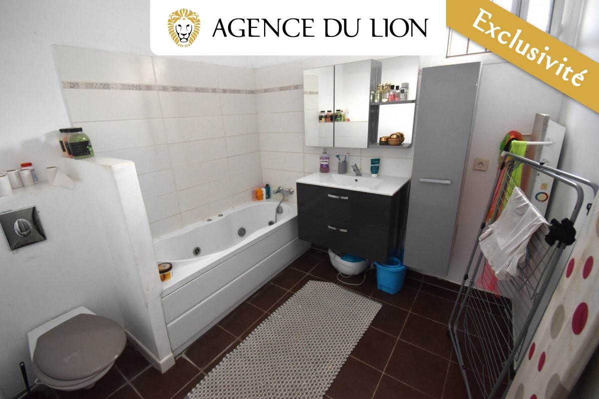 Vente Maison à Dreux 5 pièces