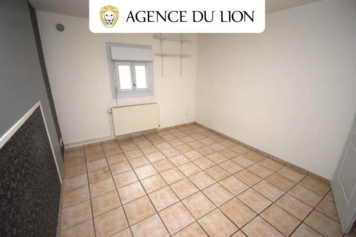 Vente Maison à Dreux 4 pièces