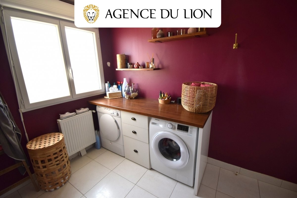 Vente Maison à Dreux 6 pièces