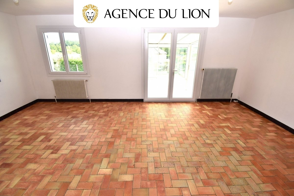 Vente Maison à Dreux 6 pièces