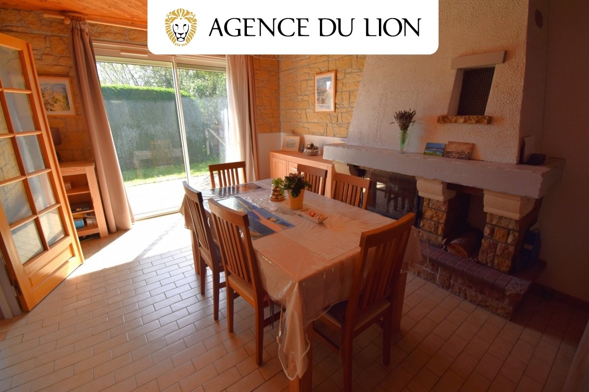 Vente Maison à Dreux 5 pièces