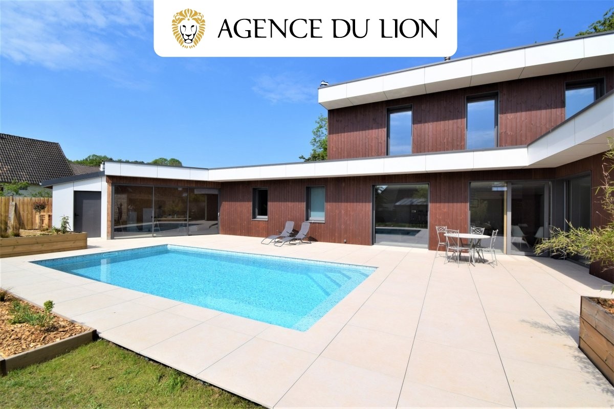 Vente Maison à Dreux 7 pièces