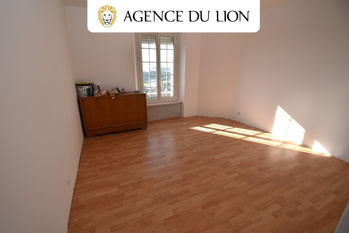 Vente Maison à Dreux 5 pièces