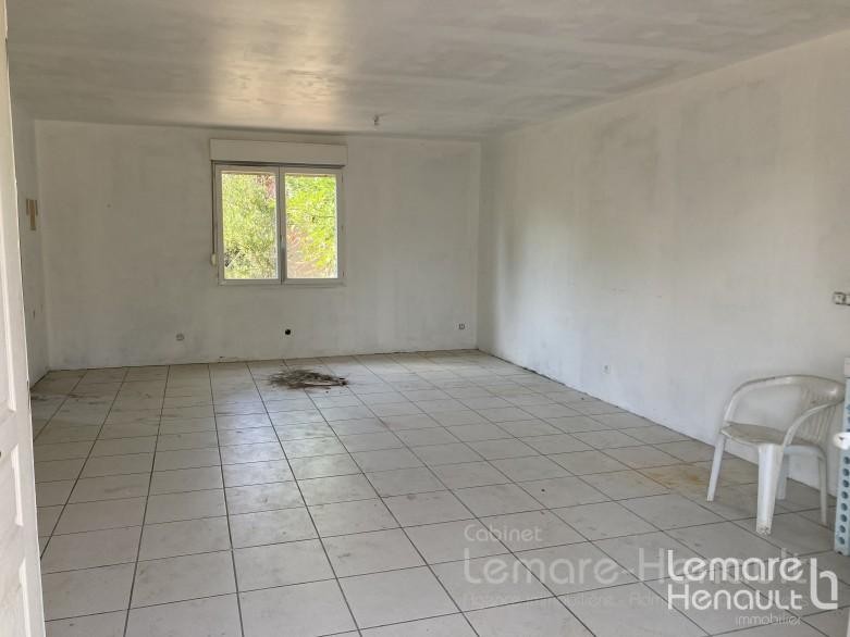 Vente Maison à Dreux 9 pièces