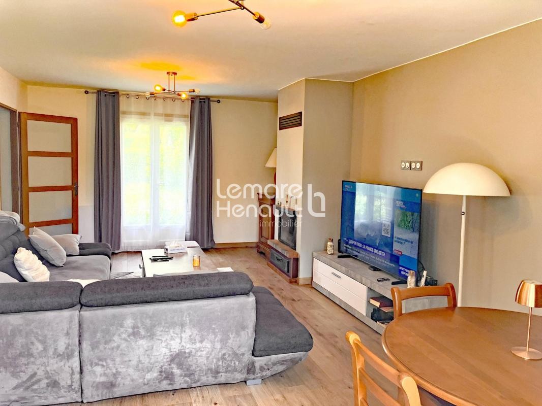 Vente Maison à Dreux 7 pièces