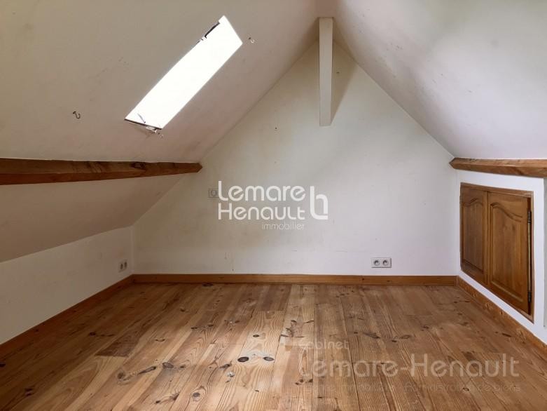 Vente Maison à Dreux 6 pièces