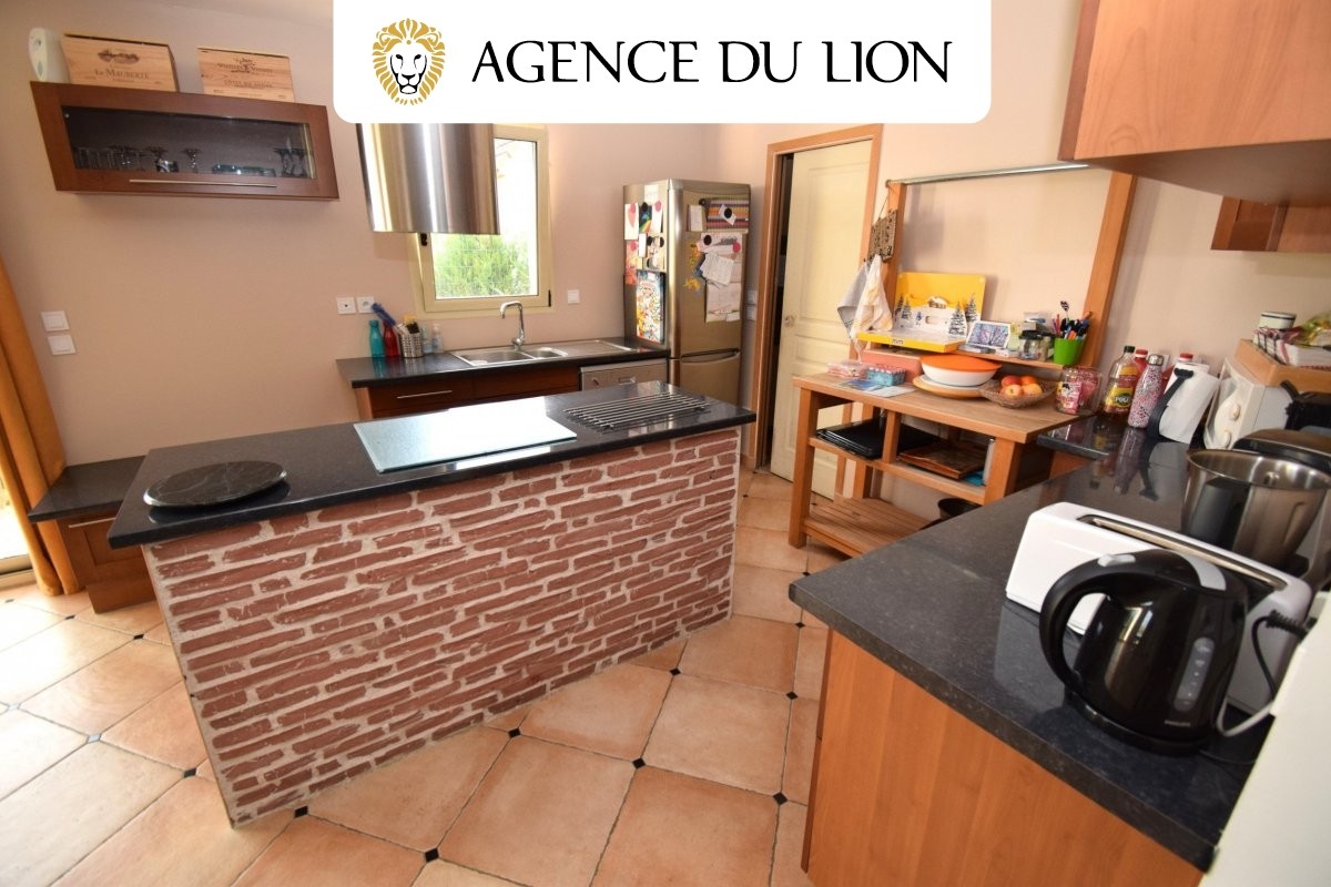 Vente Maison à Houdan 6 pièces