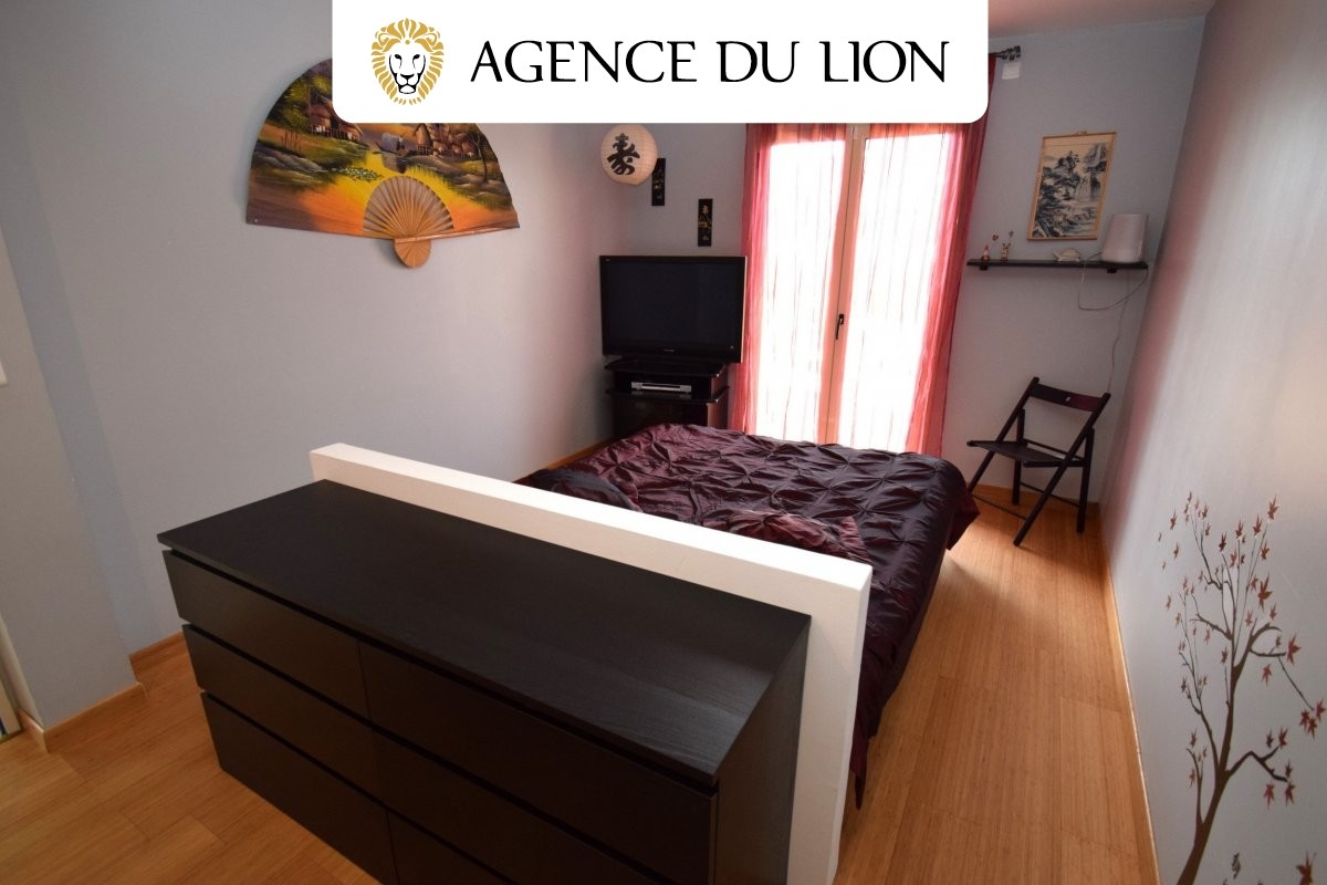 Vente Maison à Houdan 6 pièces