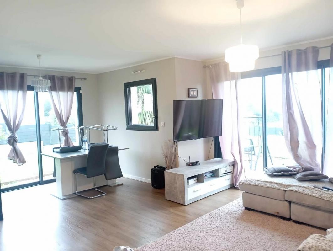 Vente Maison à Brest 6 pièces