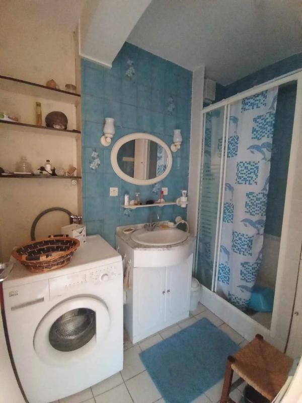 Vente Appartement à Brest 4 pièces