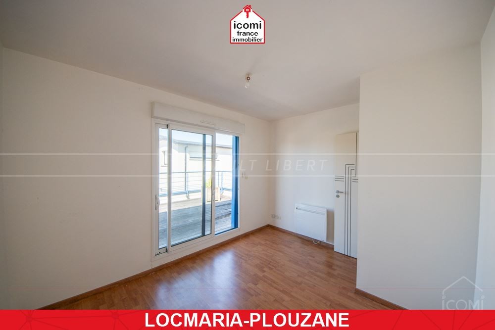 Vente Maison à Locmaria-Plouzané 7 pièces