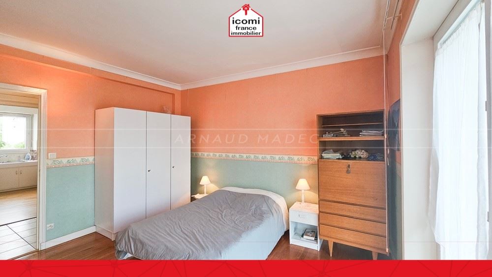 Vente Maison à Brest 9 pièces