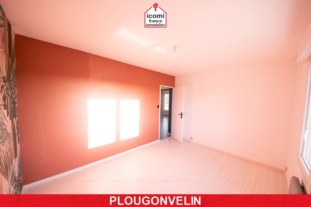 Vente Maison à Plougonvelin 6 pièces