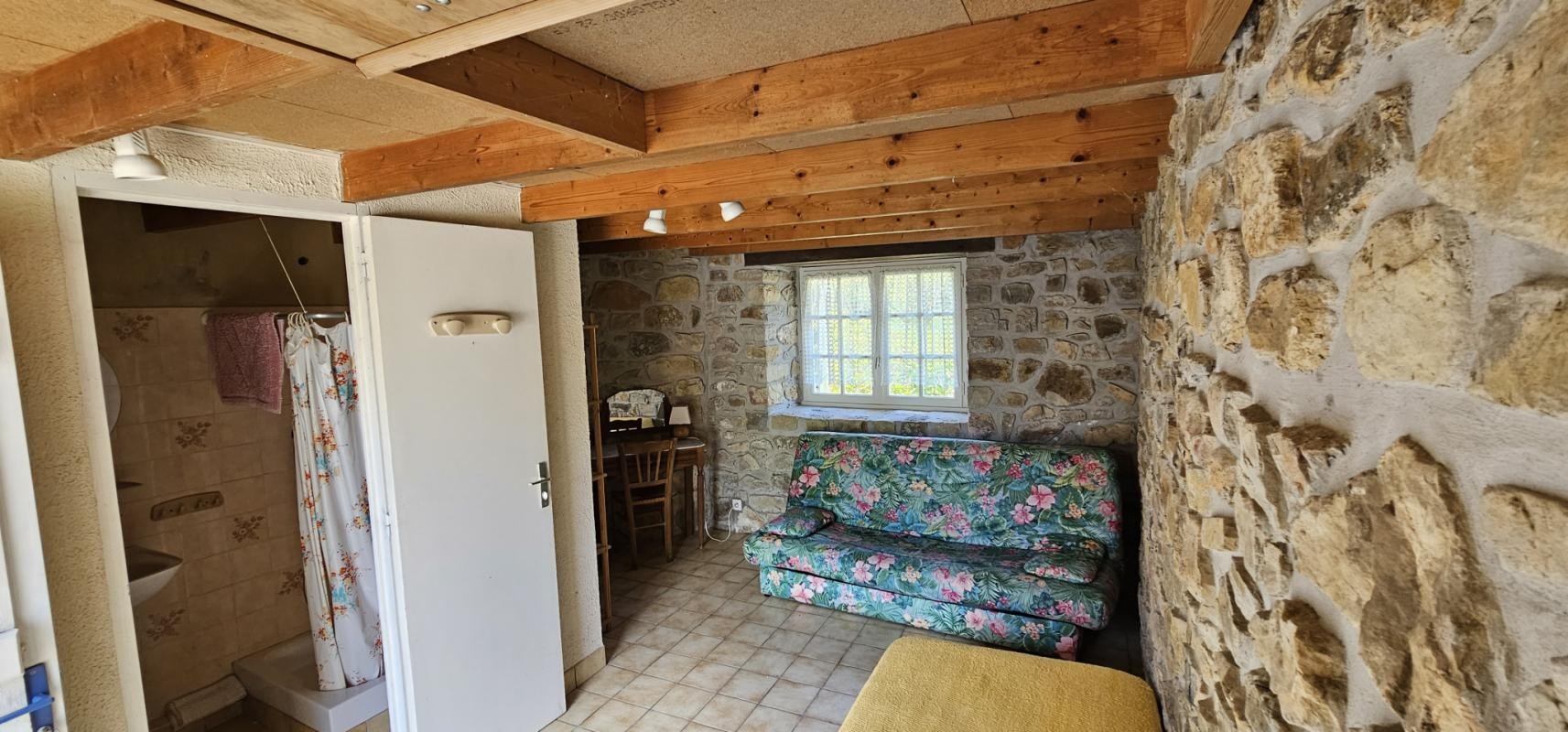 Vente Maison à Camaret-sur-Mer 5 pièces