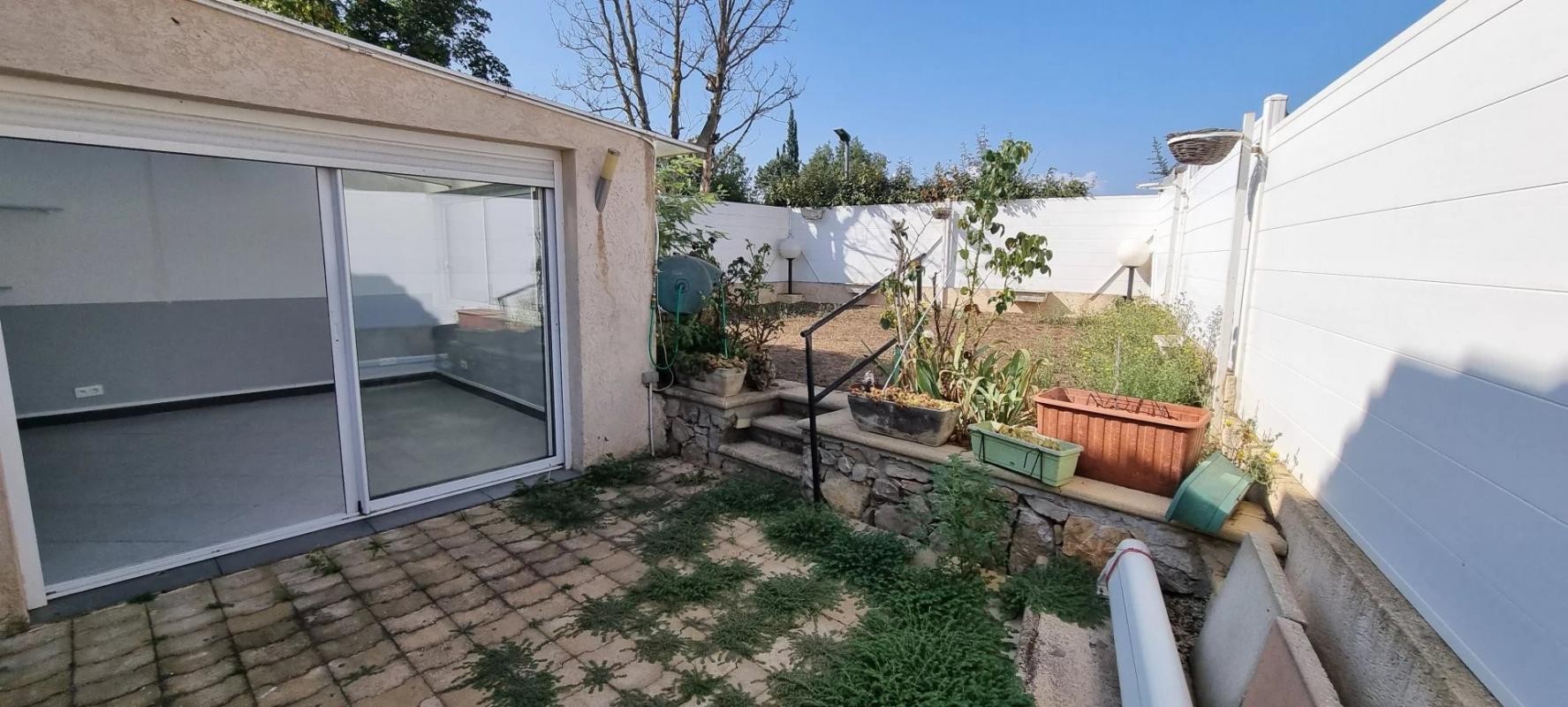 Vente Maison à Fayence 4 pièces