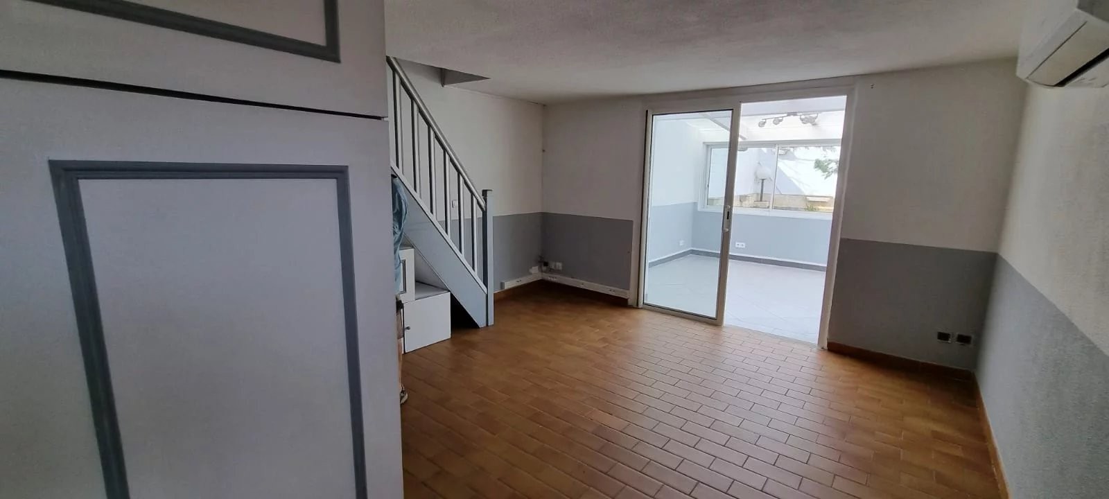 Vente Maison à Fayence 4 pièces