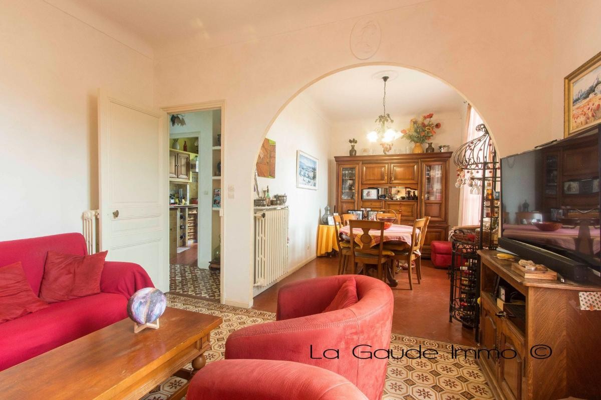 Vente Maison à Vence 5 pièces