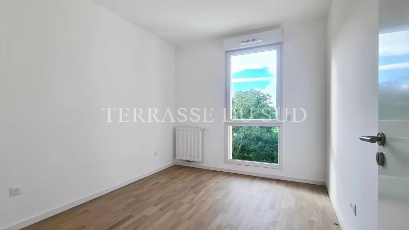 Vente Appartement à Gradignan 4 pièces