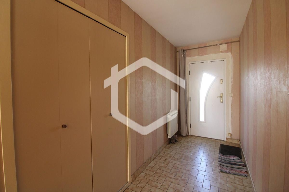 Vente Maison à Guémené-Penfao 5 pièces