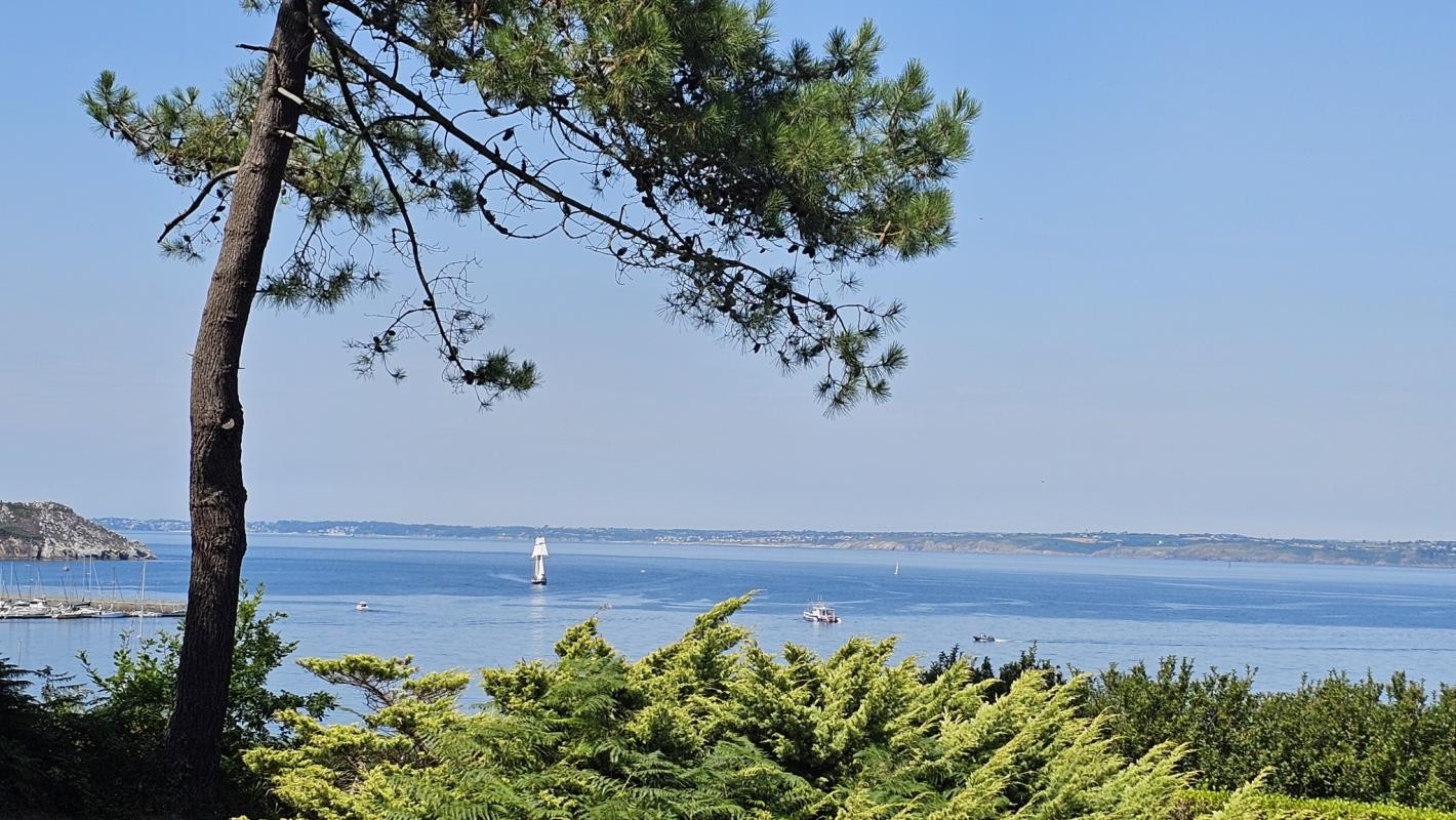 Vente Maison à Camaret-sur-Mer 6 pièces