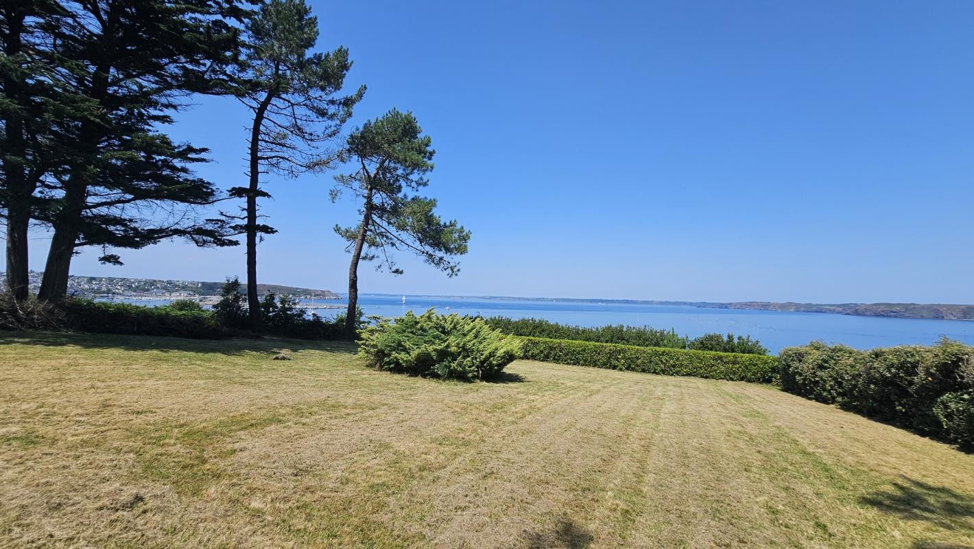 Vente Maison à Camaret-sur-Mer 6 pièces