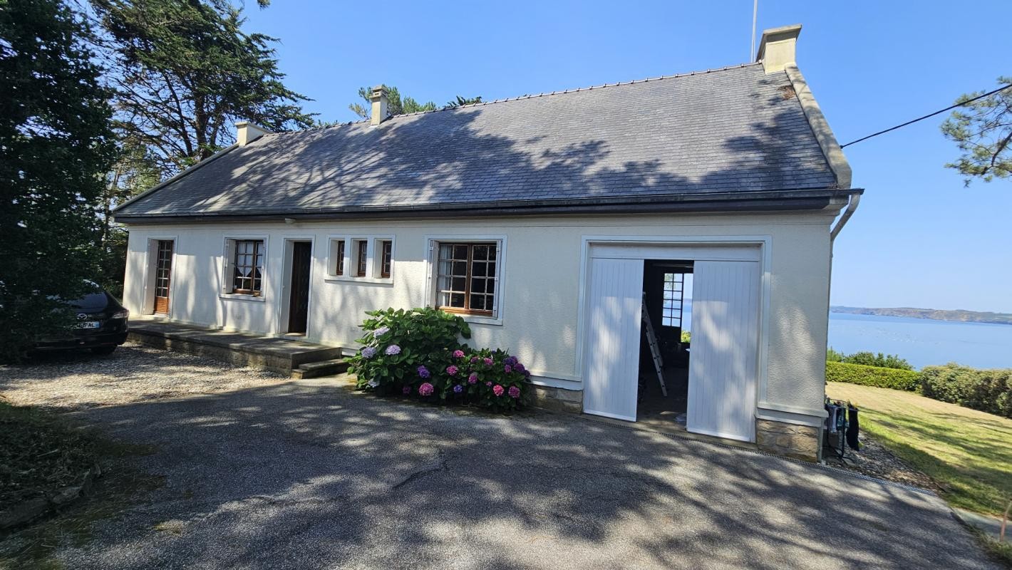 Vente Maison à Camaret-sur-Mer 6 pièces