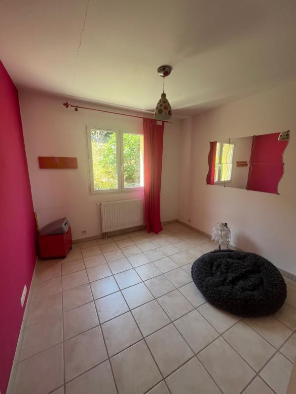 Vente Maison à Saint-Chamond 5 pièces