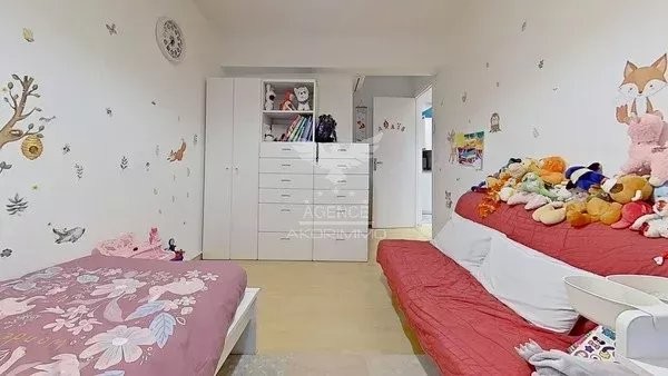 Vente Appartement à Nice 3 pièces