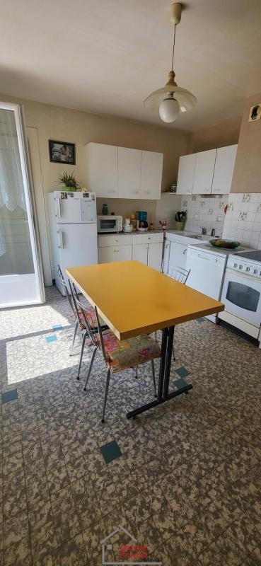 Vente Maison à Panissières 5 pièces