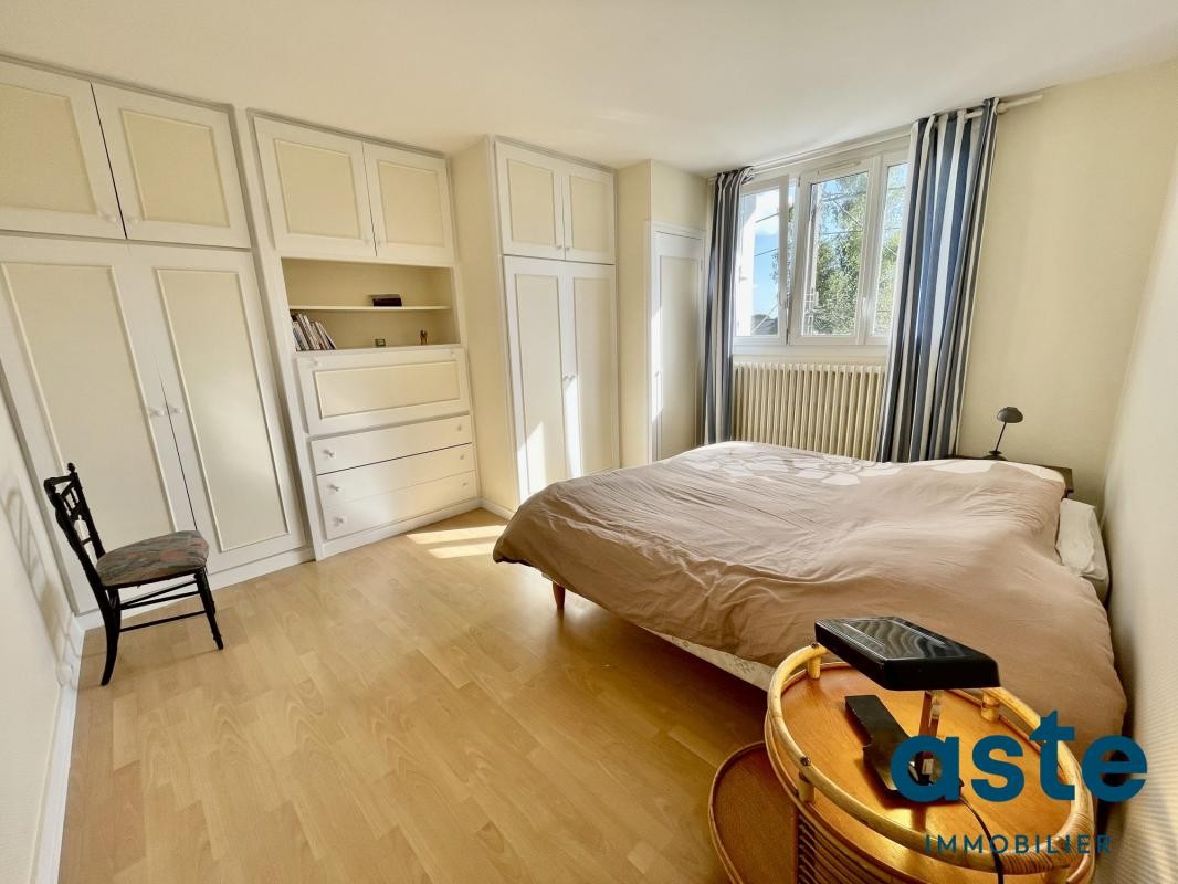 Vente Maison à Brest 6 pièces