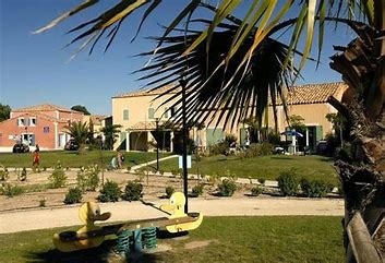 Vente Maison à Béziers 3 pièces