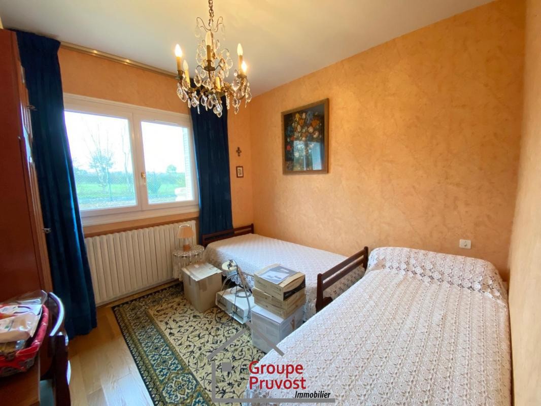 Vente Maison à Cluny 6 pièces