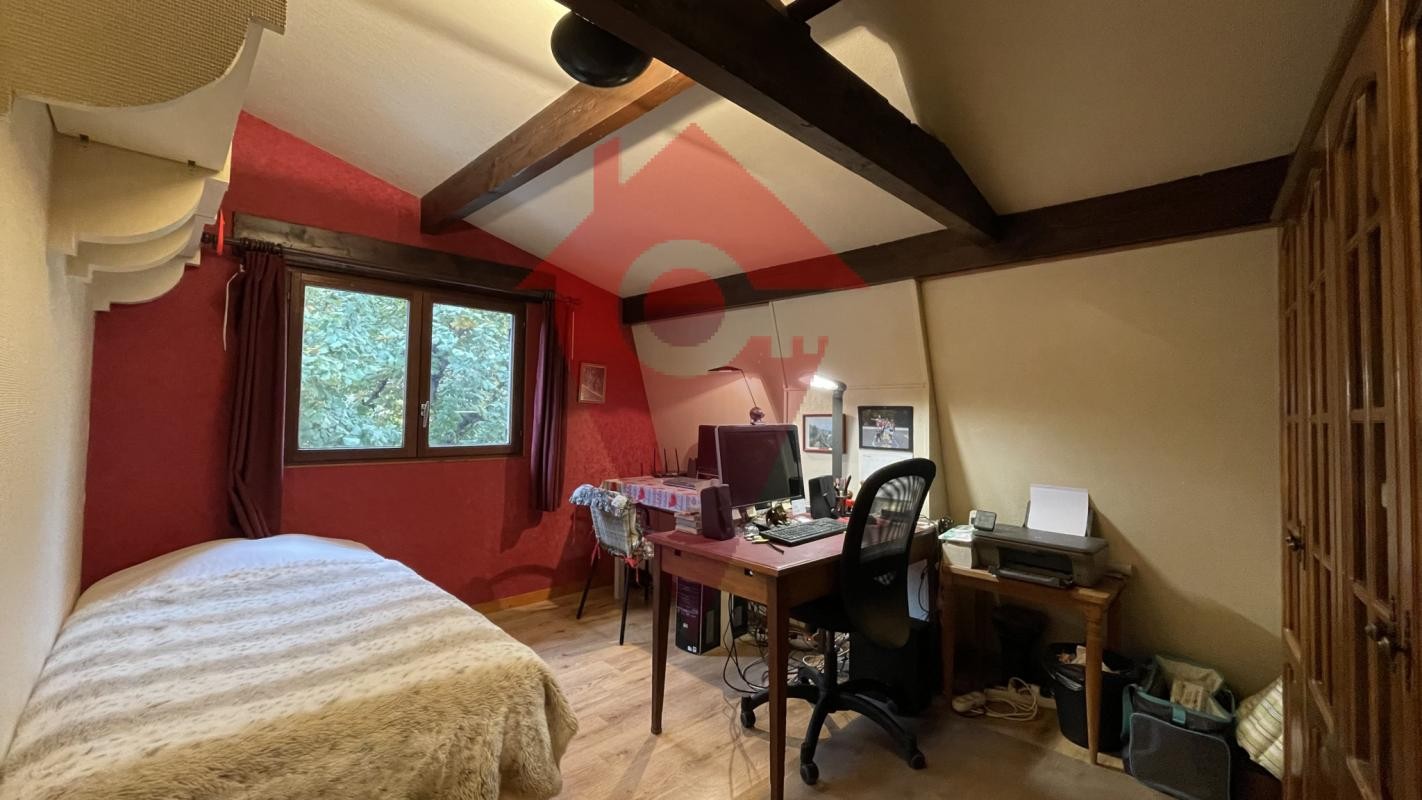 Vente Maison à Alfortville 8 pièces