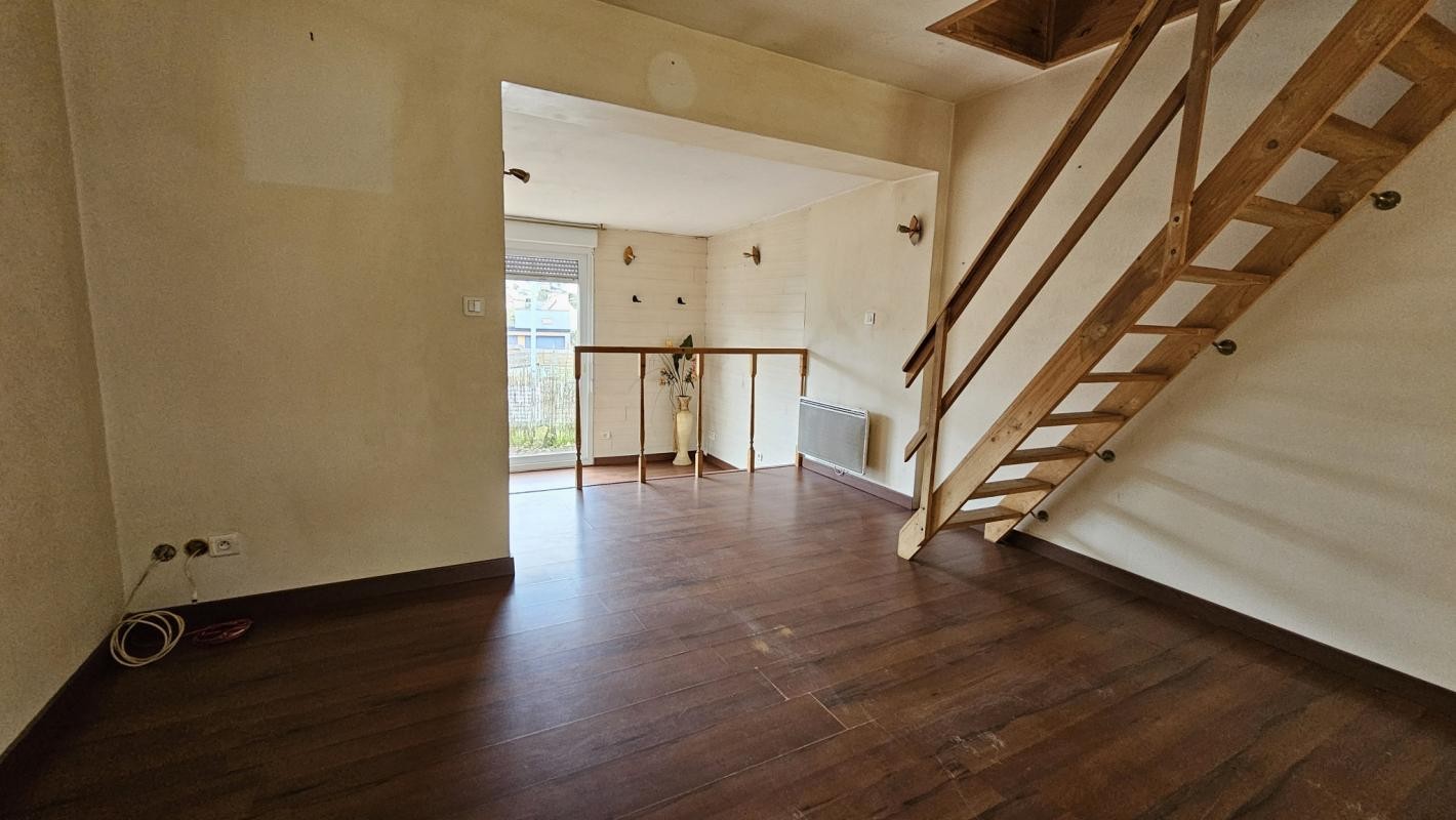 Vente Maison à Camaret-sur-Mer 5 pièces