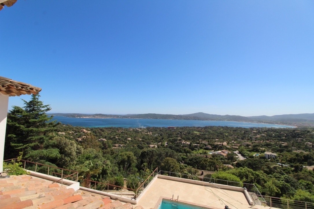 Vente Maison à Grimaud 0 pièce