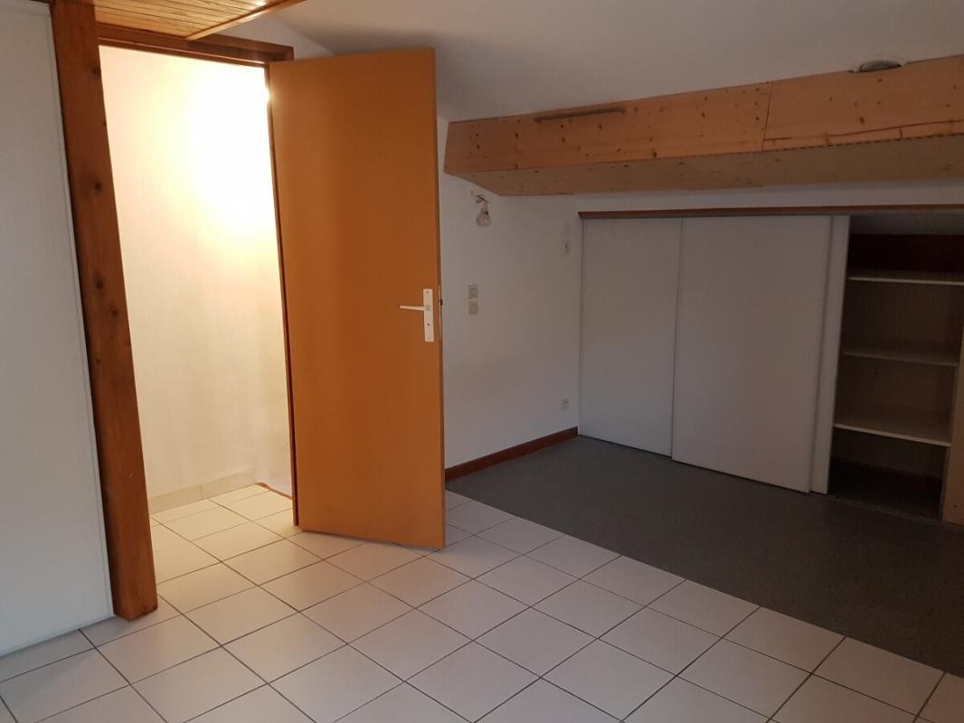 Vente Maison à Gruissan 3 pièces