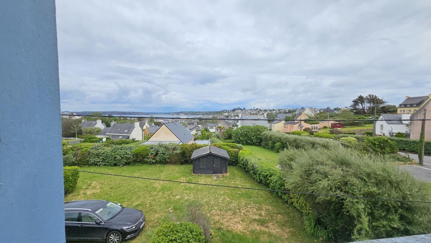 Vente Maison à Camaret-sur-Mer 5 pièces