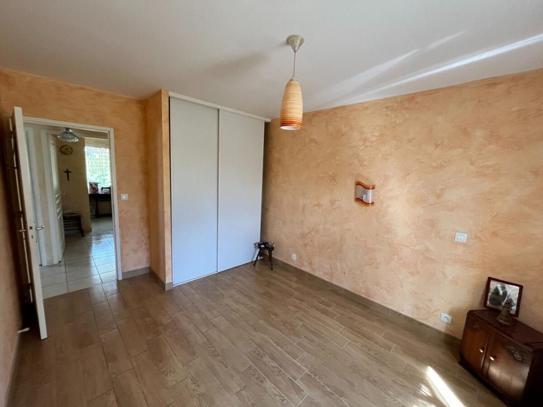 Vente Maison à Bruz 4 pièces