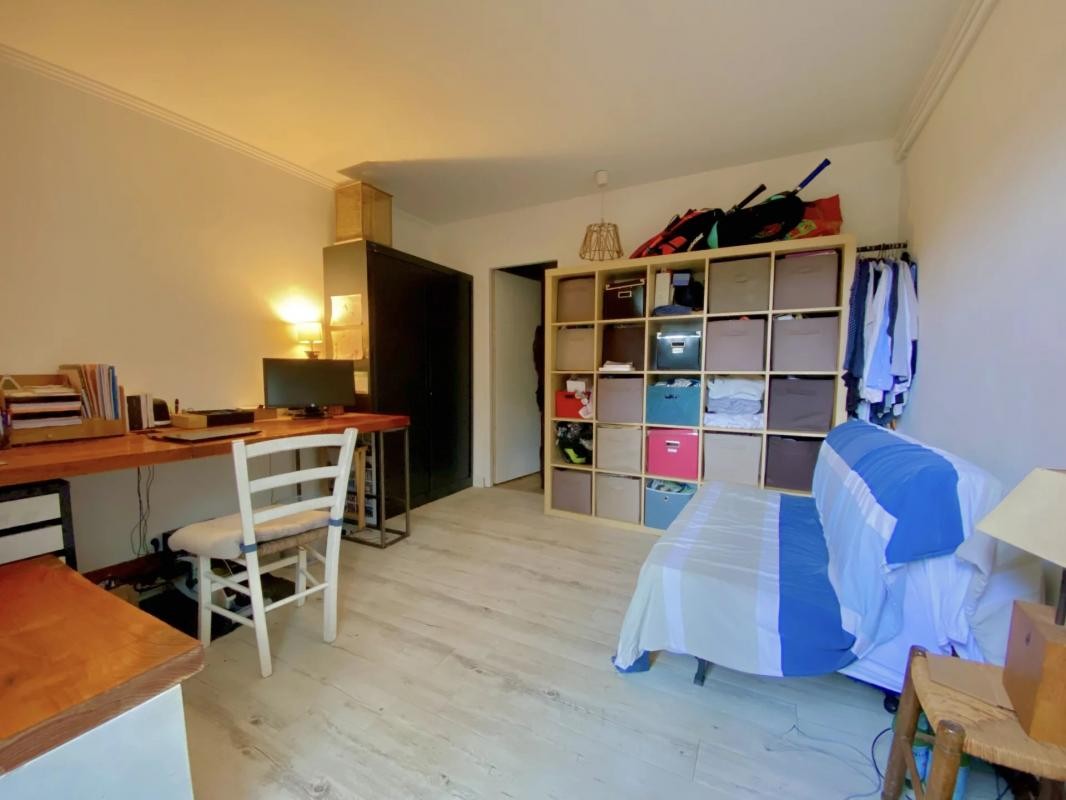 Vente Maison à Sainte-Foy-lès-Lyon 5 pièces