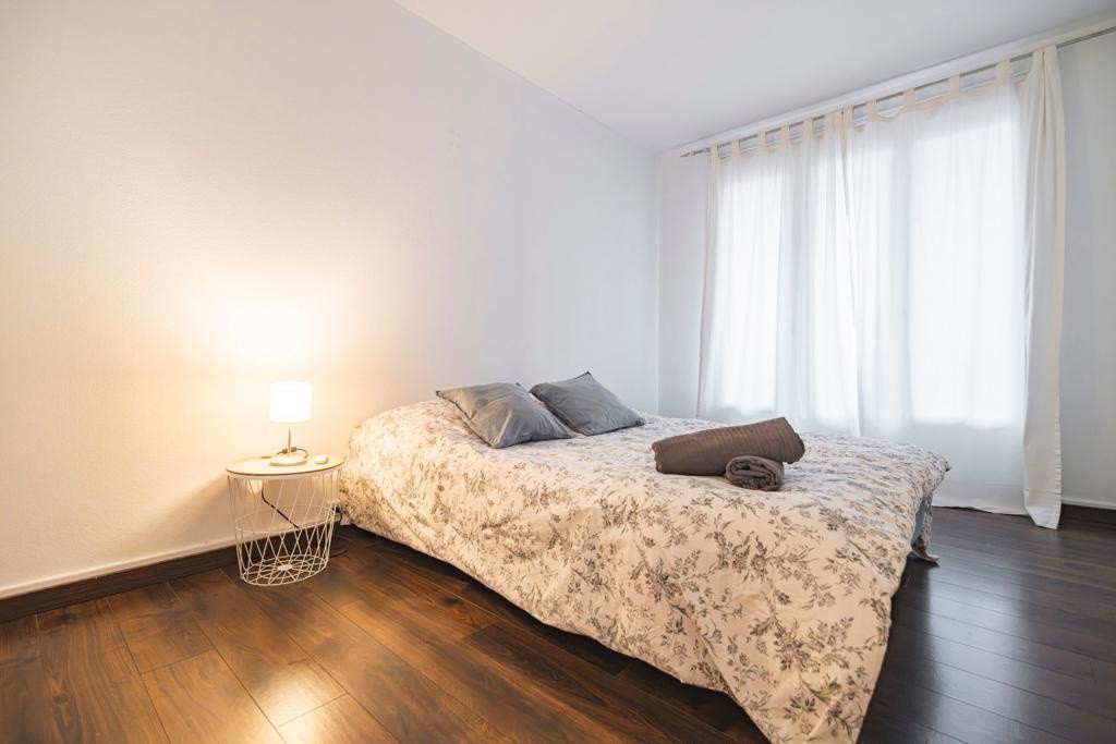 Vente Appartement à Reims 2 pièces