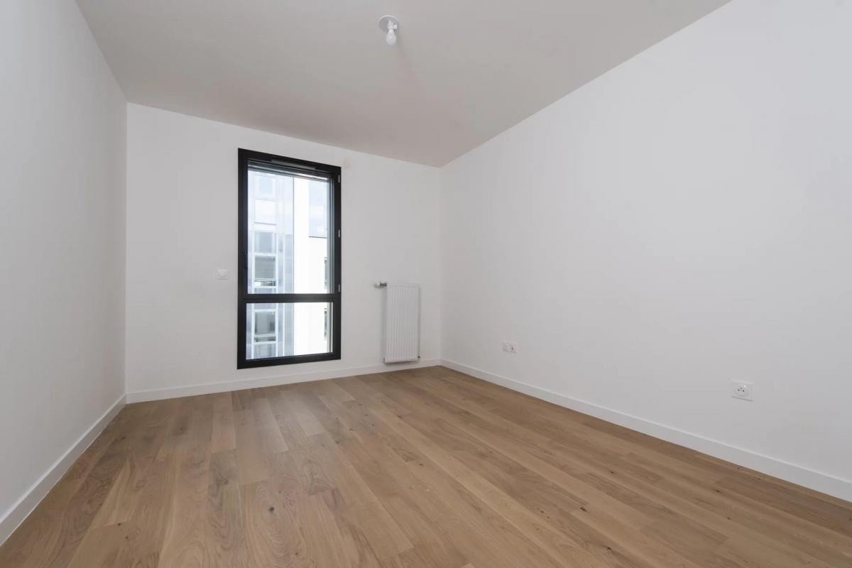 Vente Appartement à Caluire-et-Cuire 2 pièces