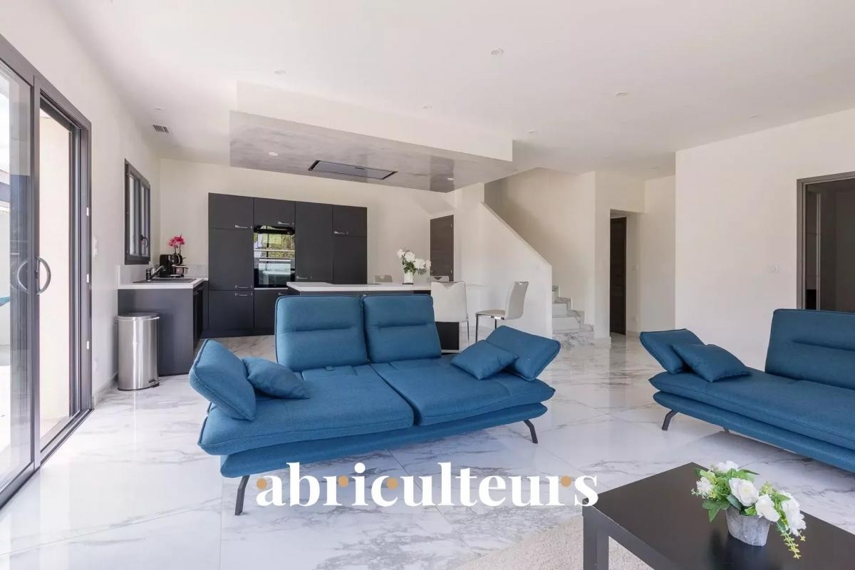 Vente Maison à Béziers 4 pièces