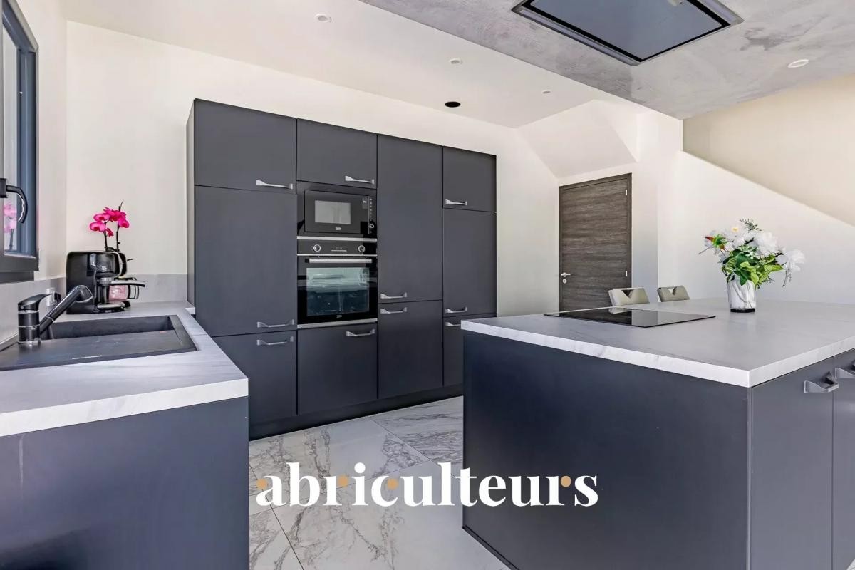 Vente Maison à Béziers 4 pièces