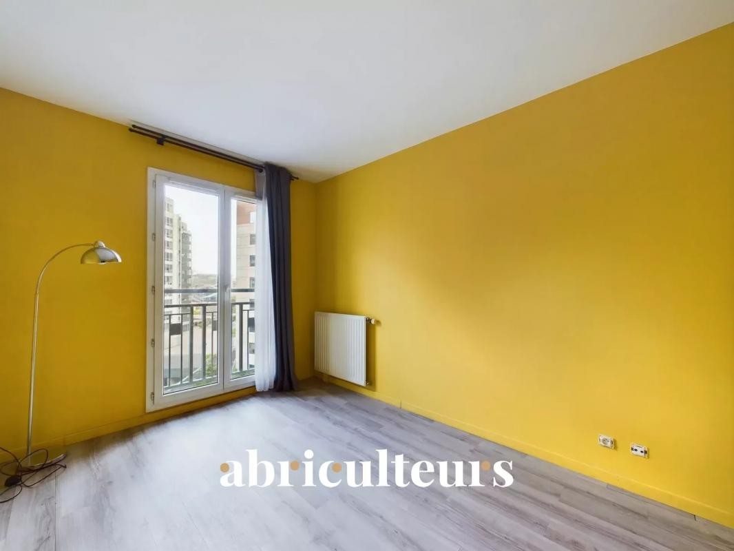 Vente Maison à Courbevoie 3 pièces