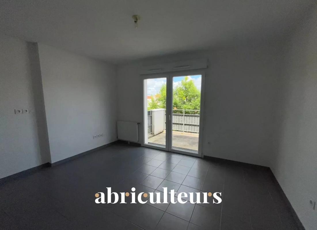 Vente Appartement à Royan 1 pièce