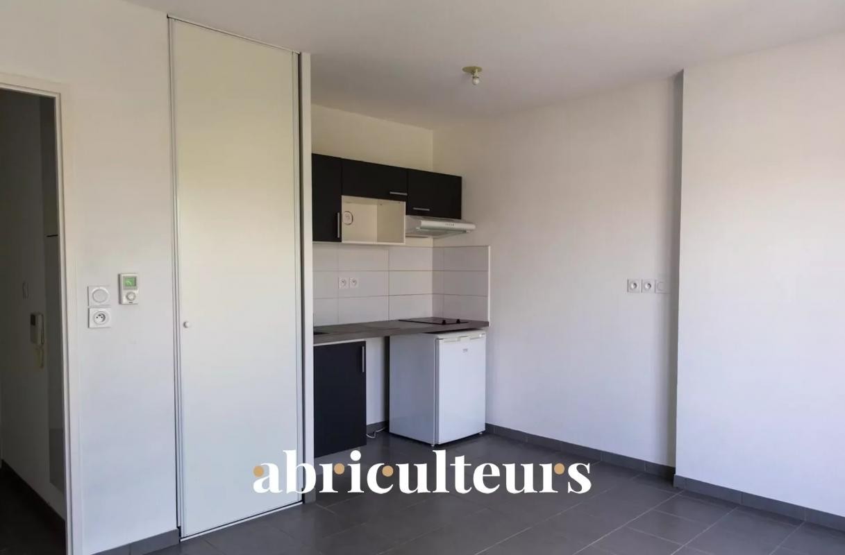 Vente Appartement à Royan 1 pièce