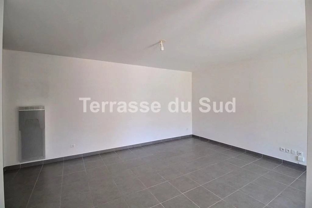 Vente Appartement à Marseille 6e arrondissement 3 pièces