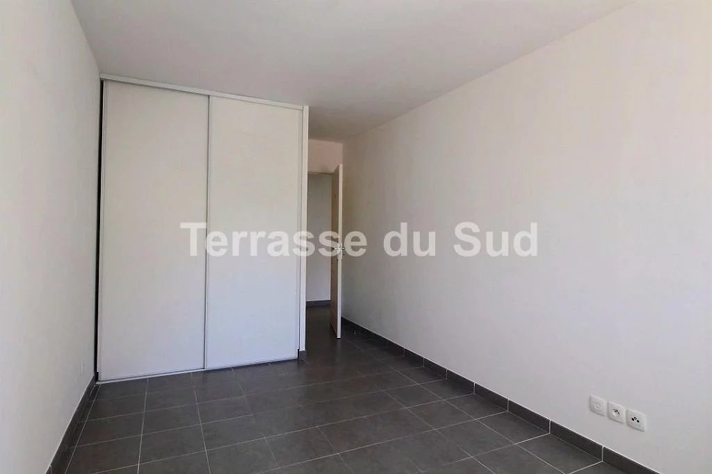 Vente Appartement à Marseille 6e arrondissement 3 pièces